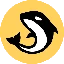 ORCA图标